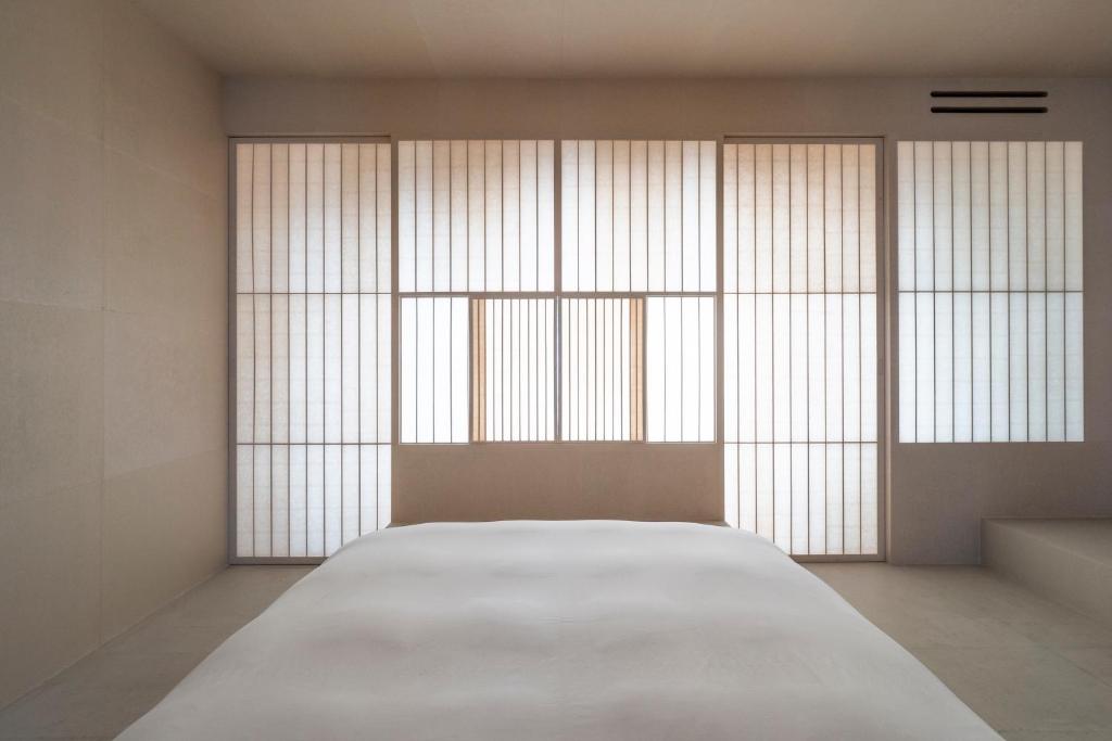 boutique hotels in Onomichi