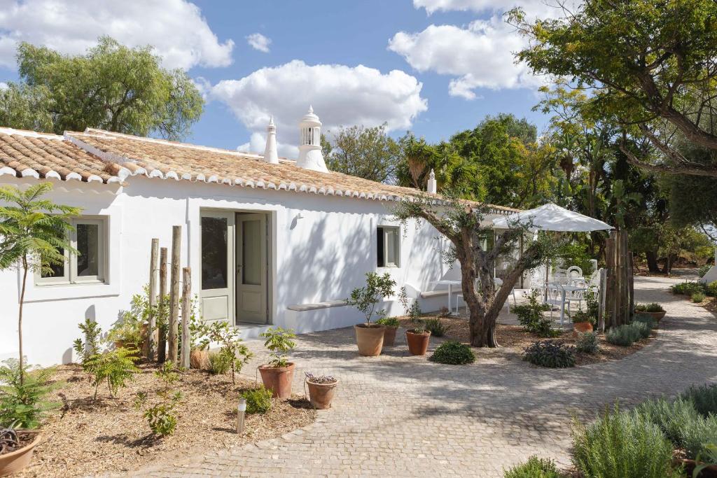 boutique hotels in Faro