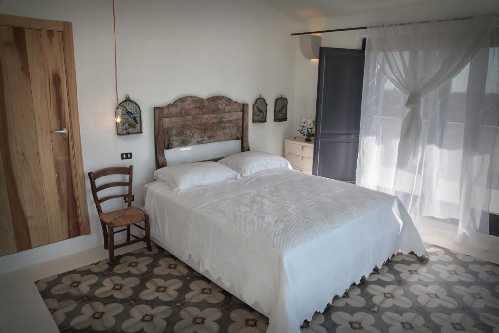 boutique hotels in Roca