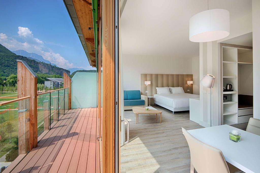 boutique hotels in Bormio