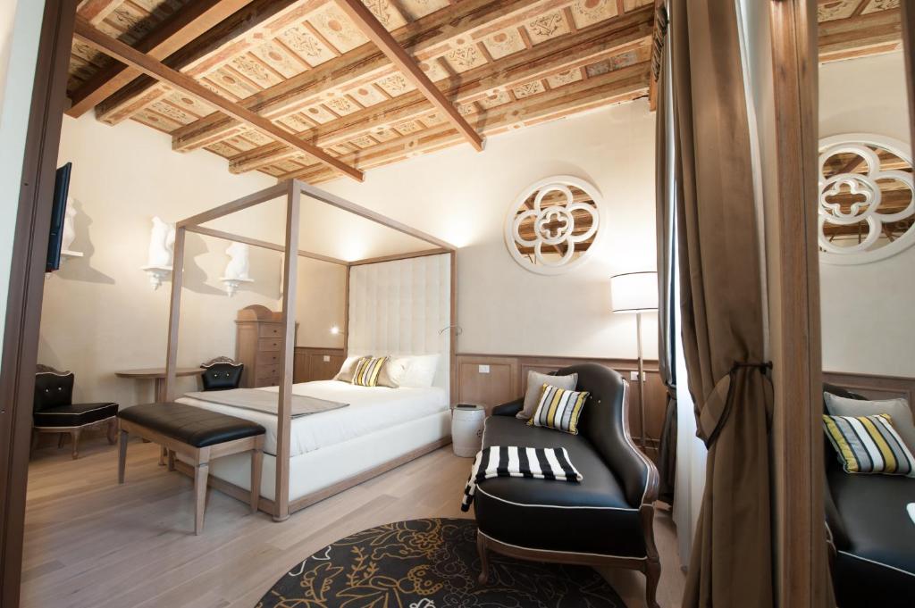 boutique hotels in San Pietro In Cariano