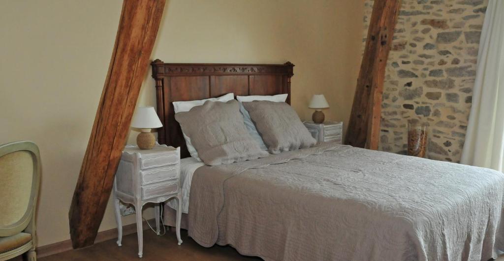 boutique hotels in Languedoc-Roussillon