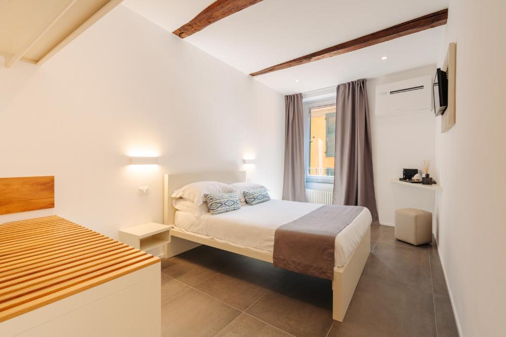 boutique hotels in Forte Dei Marmi