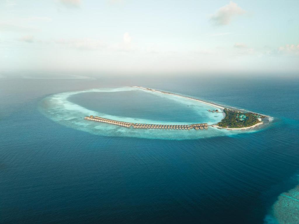 boutique hotels in All Maldives Islands