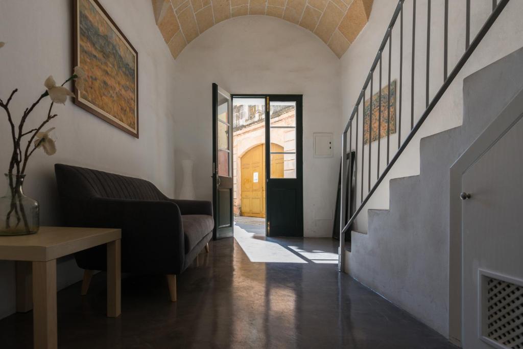 boutique hotels in Capdepera