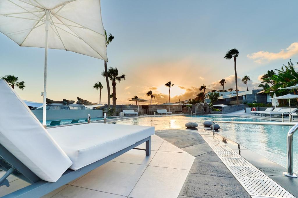 boutique hotels in Fuerteventura