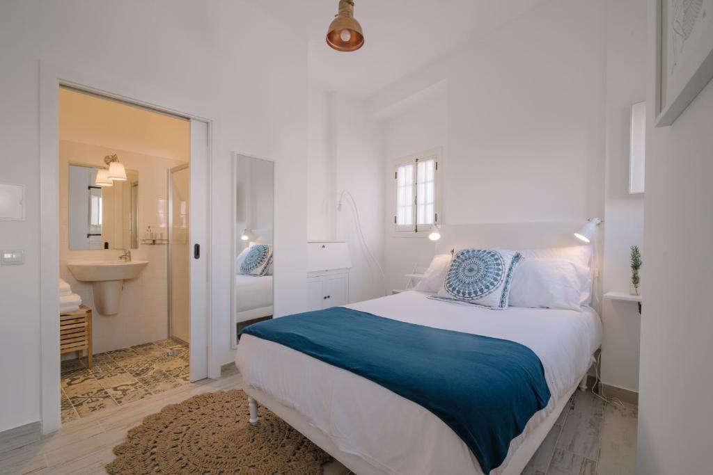 boutique hotels in Faro