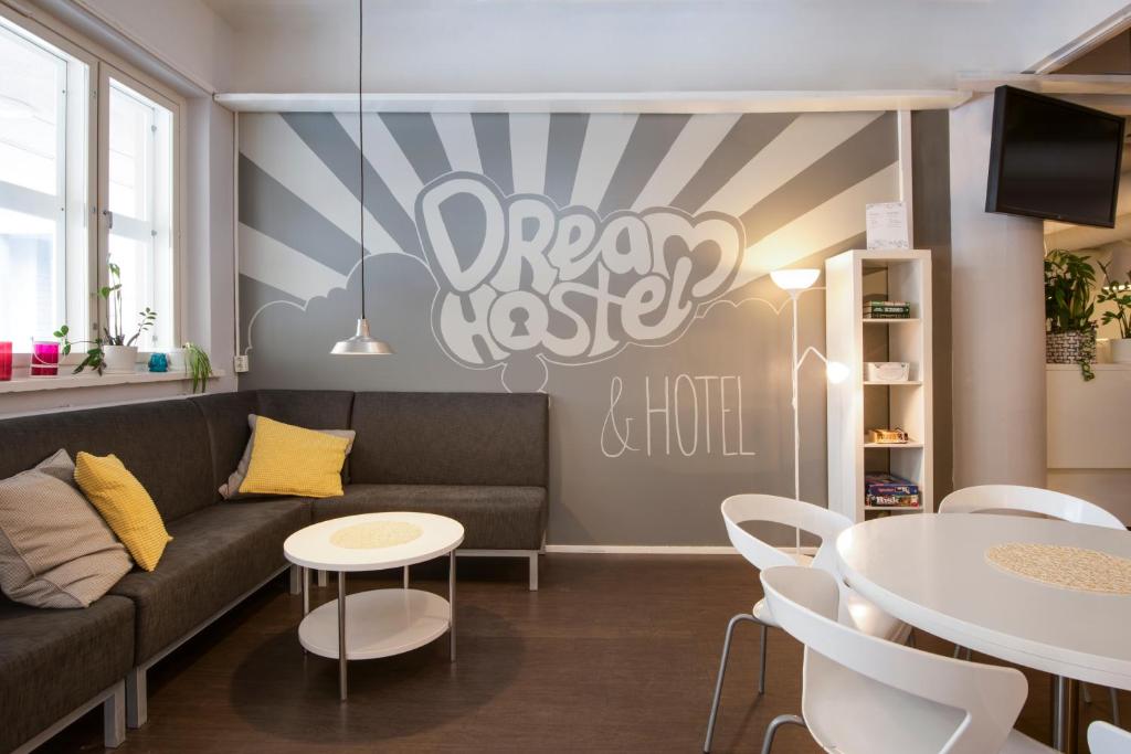 boutique hotels in Tampere