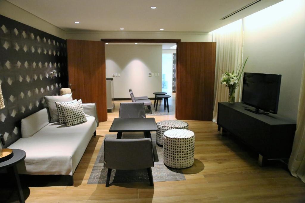 boutique hotels in Buenos Aires