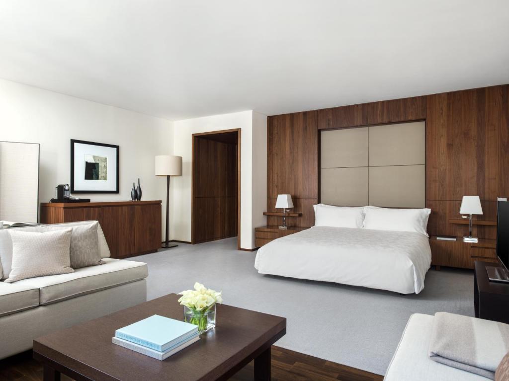 boutique hotels in Jersey City