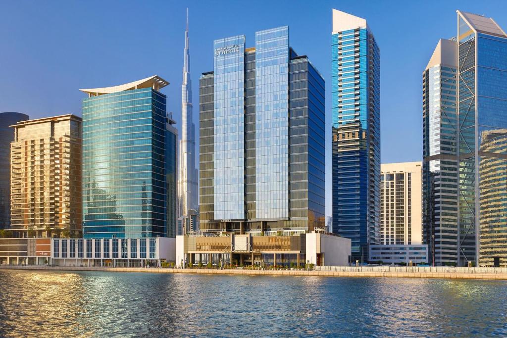 boutique hotels in Sharjah