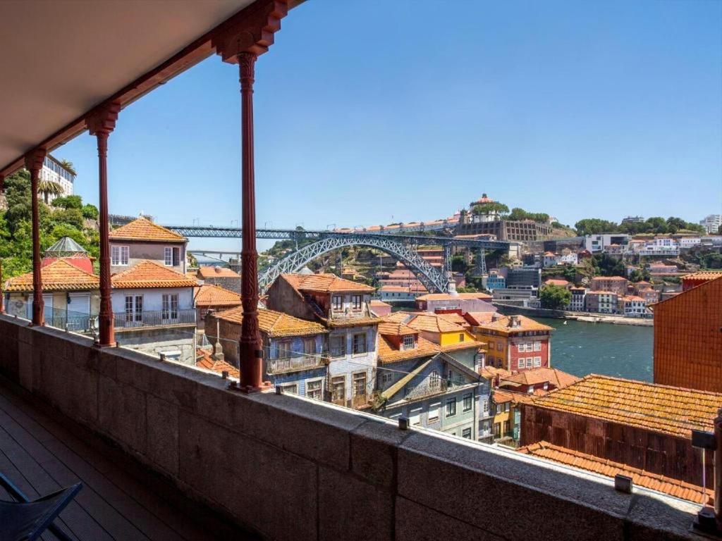 boutique hotels in Caminha