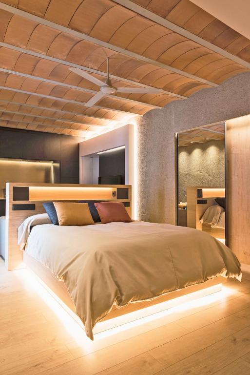 boutique hotels in Córdoba