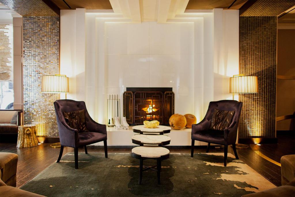 boutique hotels in Narberth