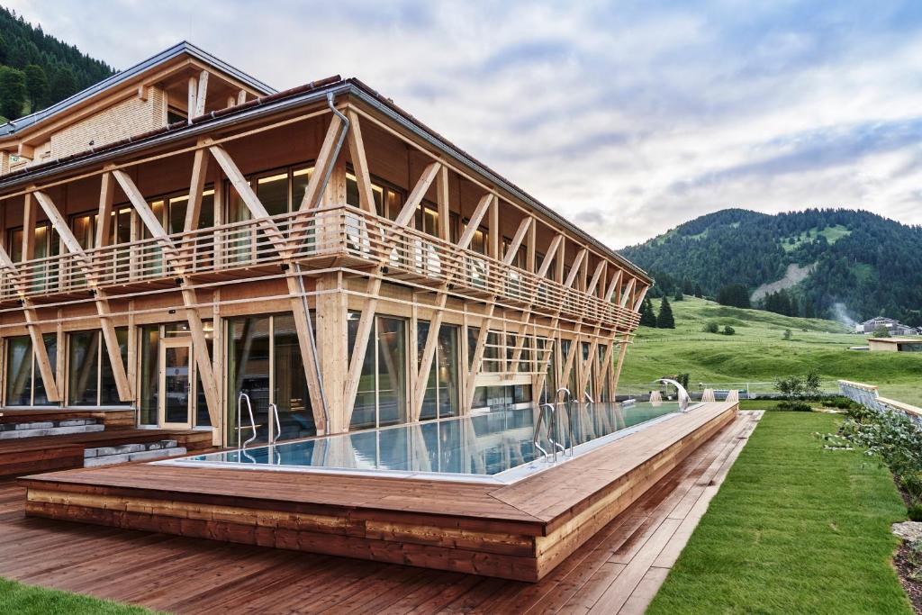 boutique hotels in Bavaria