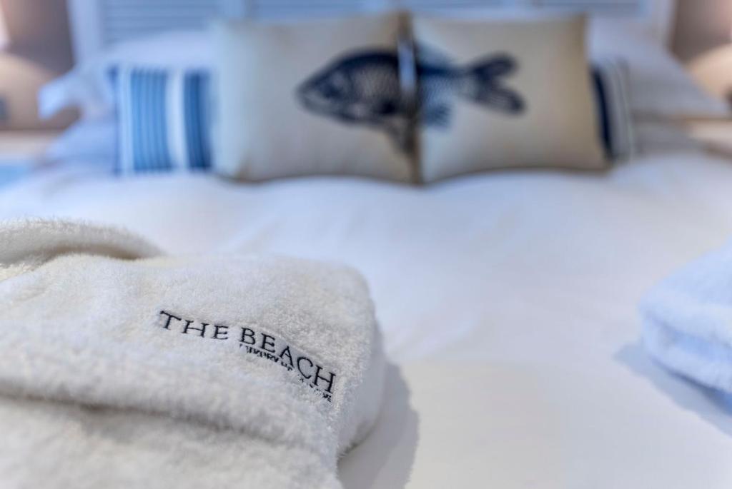 boutique hotels in Cornwall