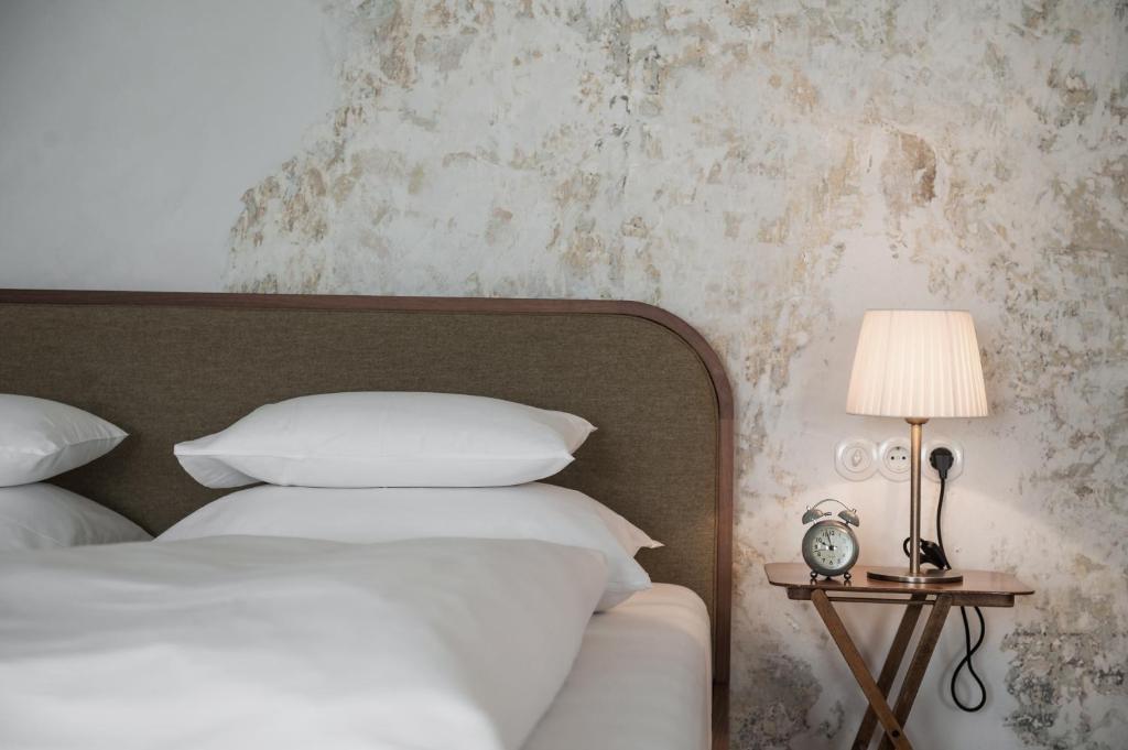 boutique hotels in Kappi - Austria