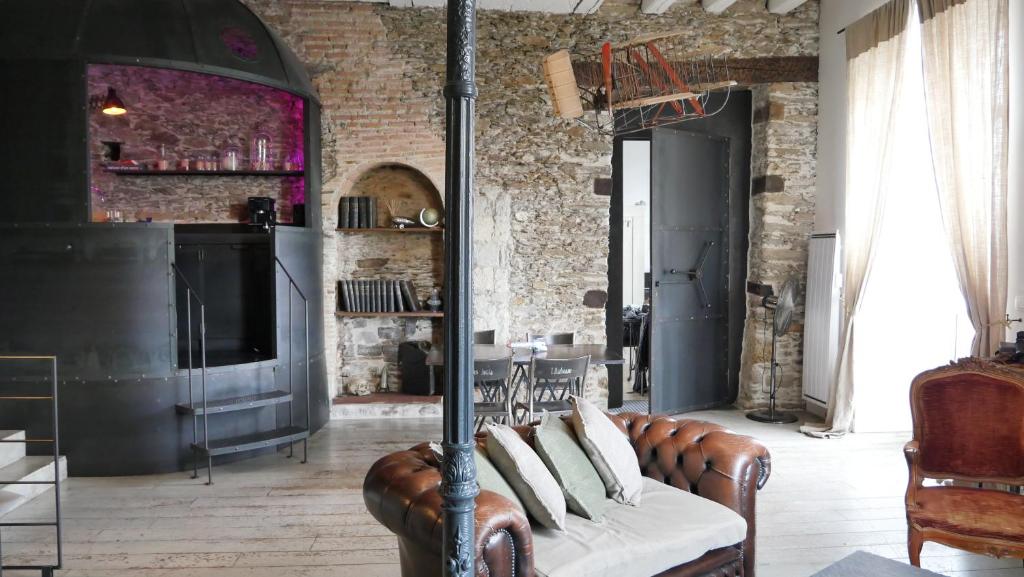 boutique hotels in Carquefou