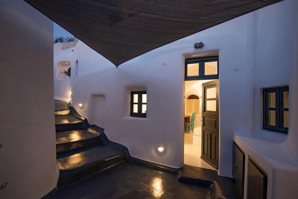 boutique hotels in Pyrgos