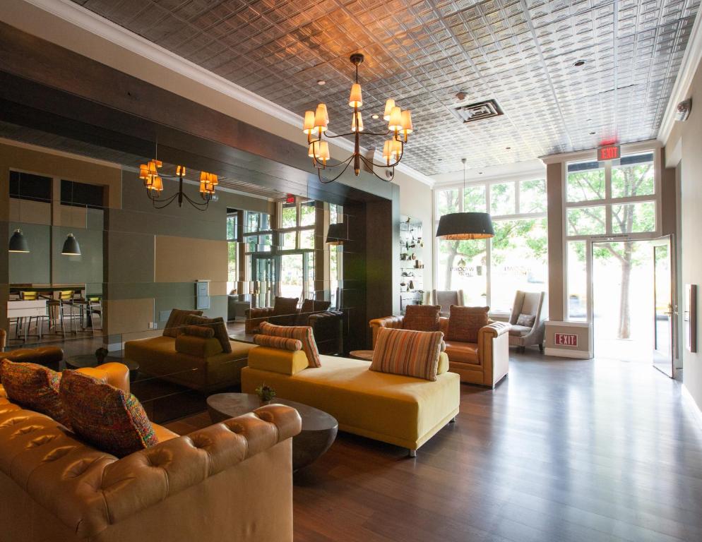 boutique hotels in Sonoma County