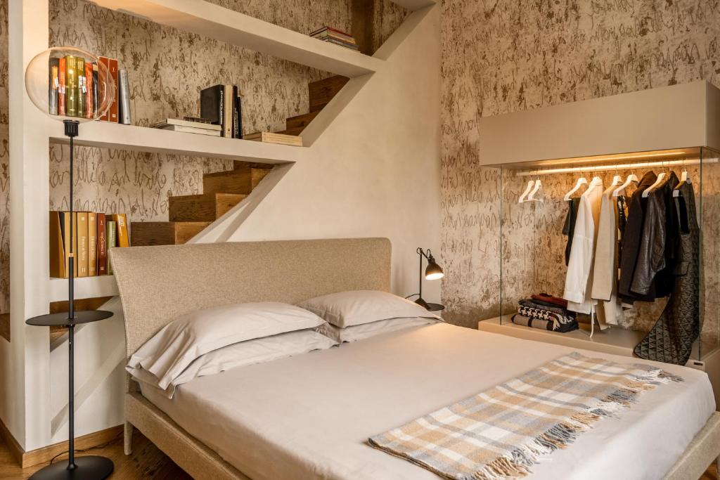 boutique hotels in Bagno A Ripoli