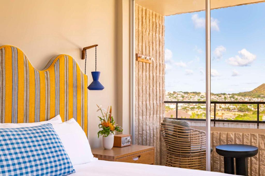 boutique hotels in Hawaii