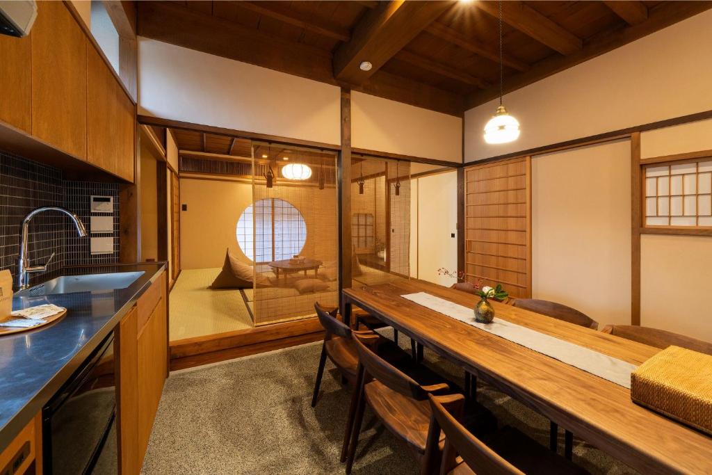 boutique hotels in Ishikawa