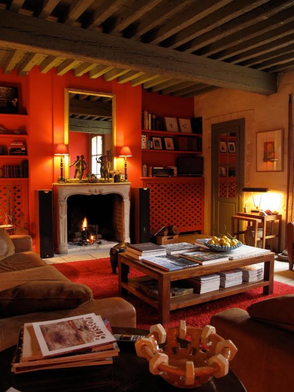 boutique hotels in Languedoc-Roussillon