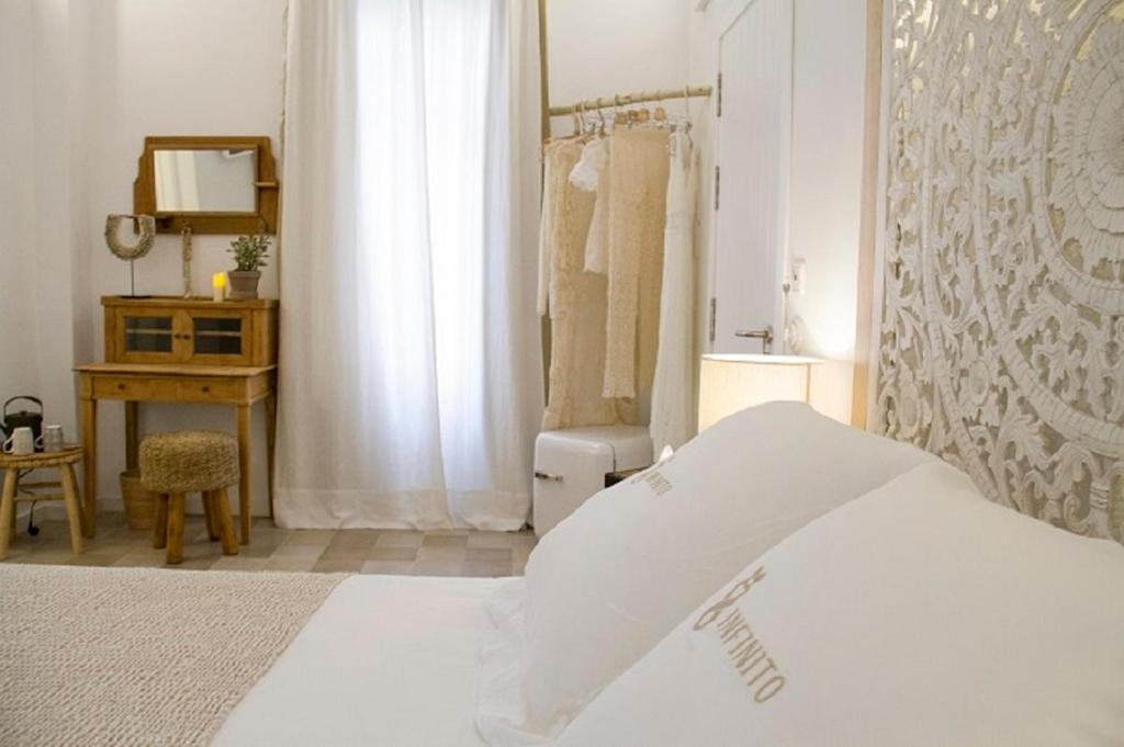 boutique hotels in Menorca Island