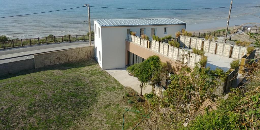 boutique hotels in Cayeux-Sur-Mer