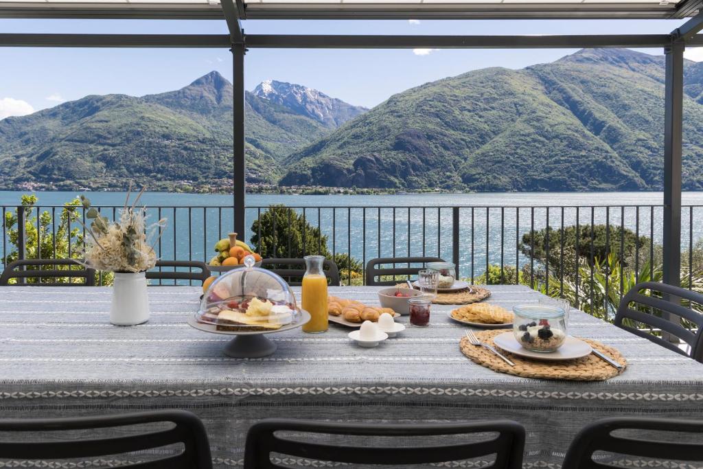 boutique hotels in Bellagio