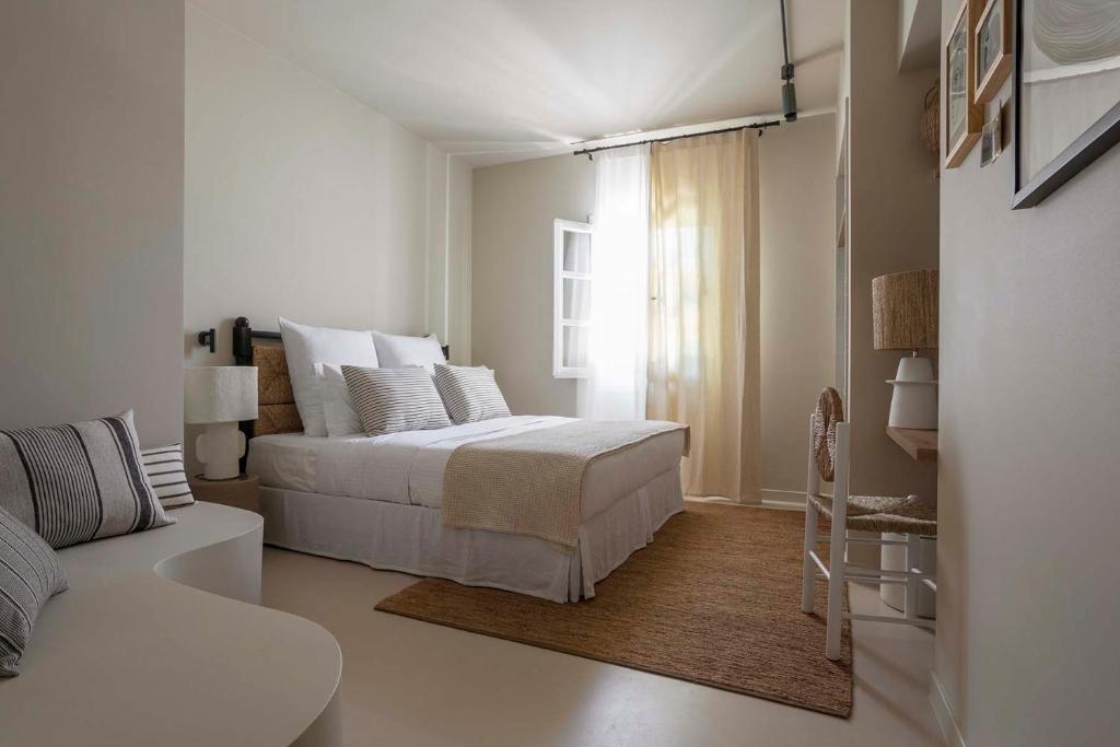 boutique hotels in Kalamata