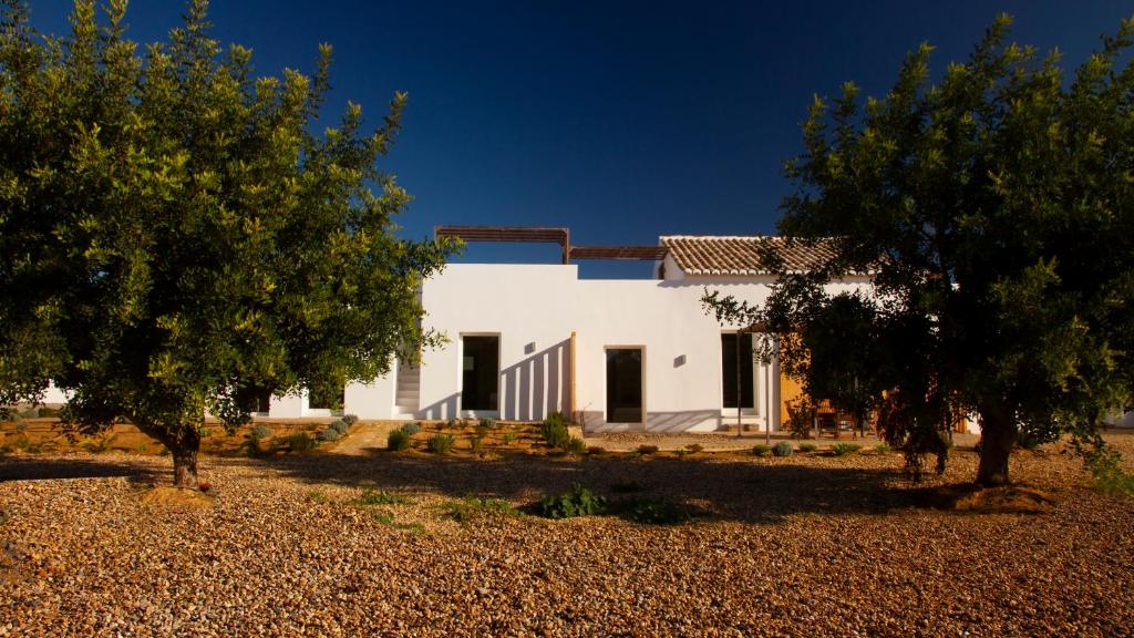 boutique hotels in Tavira