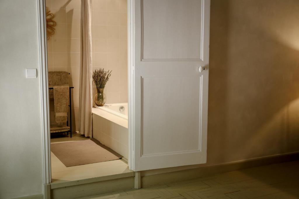 boutique hotels in Beaumes-De-Venise