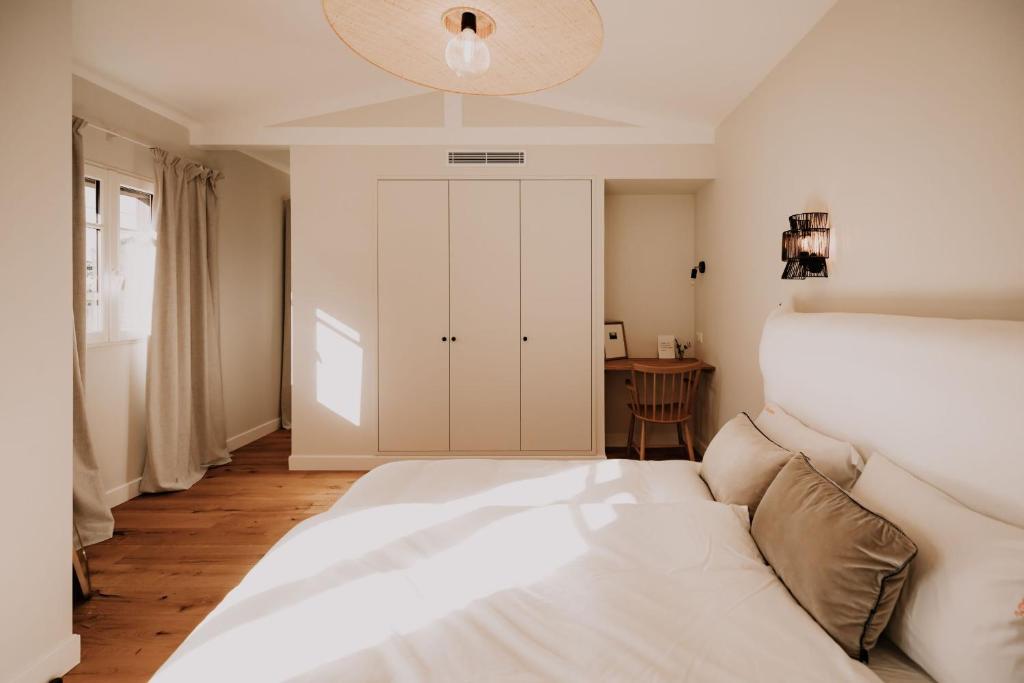 boutique hotels in Arcachon