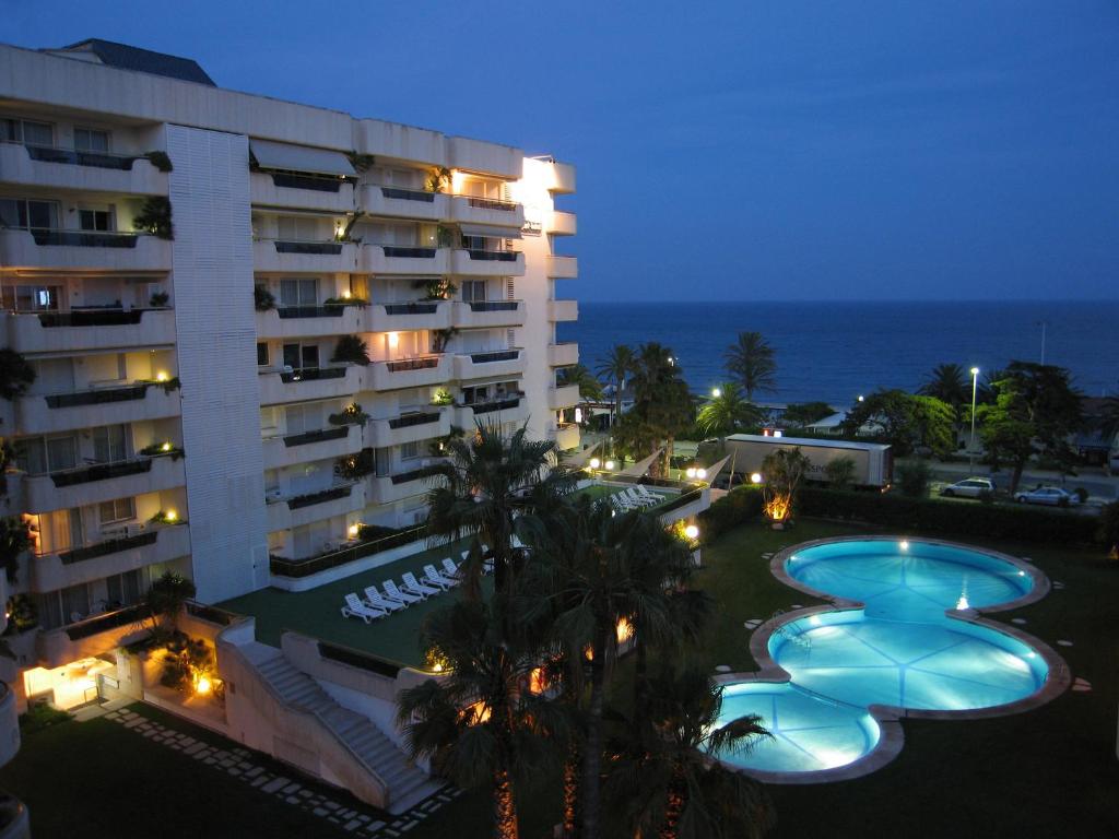 boutique hotels in Sitges